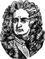 http://etc.usf.edu/clipart/22400/22428/isaac_newton_22428_lg.gif